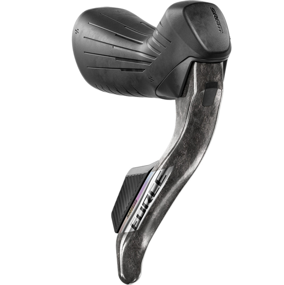 Levier Droit 12V SRAM FORCE AXS E1 HRD
