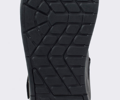 Chaussures VTT CRANKBROTHERS STAMP SPEED LACE FLAT Violet