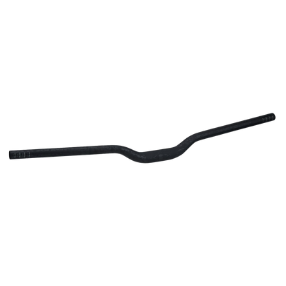 Cintre RACE FACE ATLAS Rise 32mm 785mm Noir Stealth