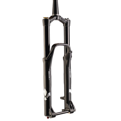 Fourche FORMULA SELVA C Coil 29" Axe 15x110mm Boost Noir