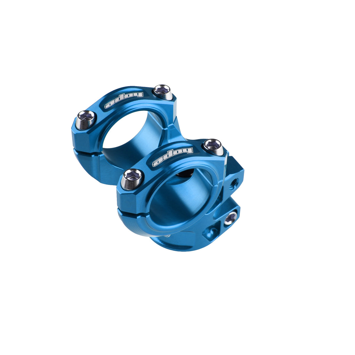 Potence HOPE GRAVITY 20 mm Bleu