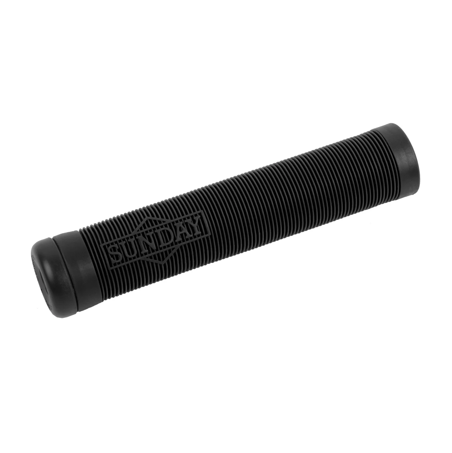 Grip SUNDAY CORNERSTONE Noir