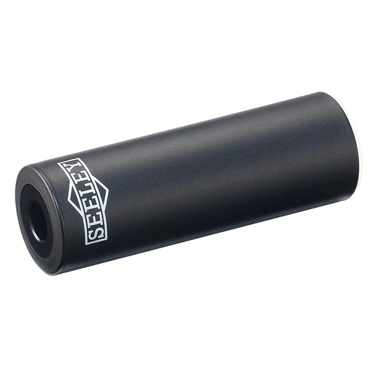 Manchon de rechange pour Pegs SUNDAY SEELEY