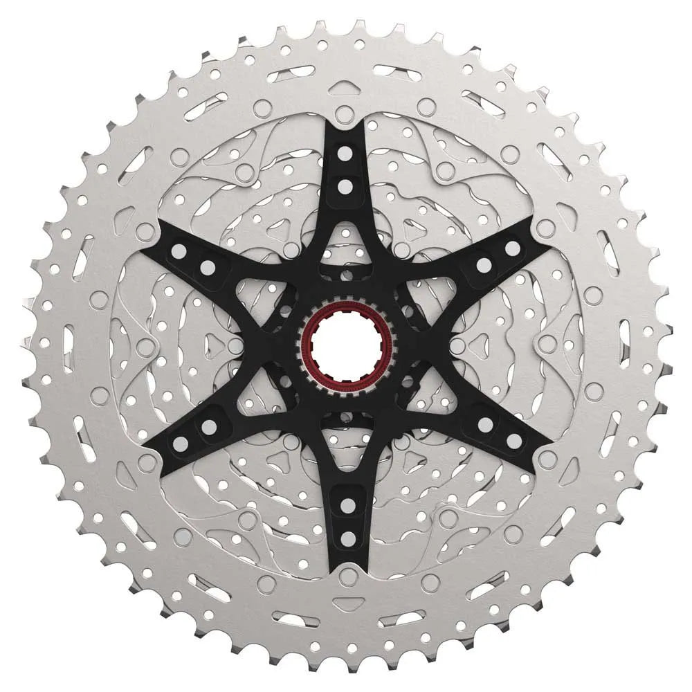 Cassette 12V SUNRACE CSMZ800