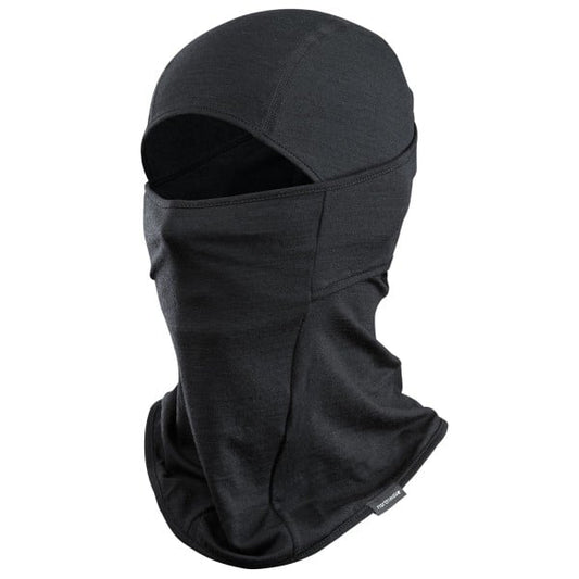Cagoule NORTHWAVE SURFACE MERINO Noir