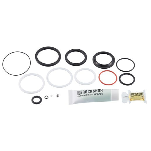 Kit Entretien 200 h/an ROCKSHOX SIDLUXE (2021+) GENERATION-A