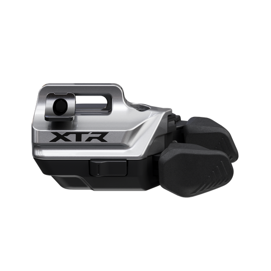 Commande de Vitesse Droite SHIMANO XTR 12V SW-M9250-IR