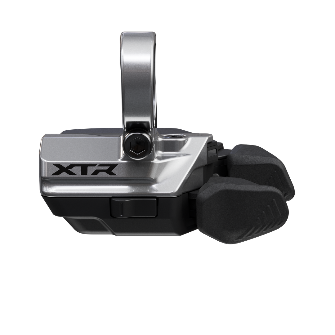 Commande de Vitesse Droite SHIMANO XTR 12V SW-M9250-R