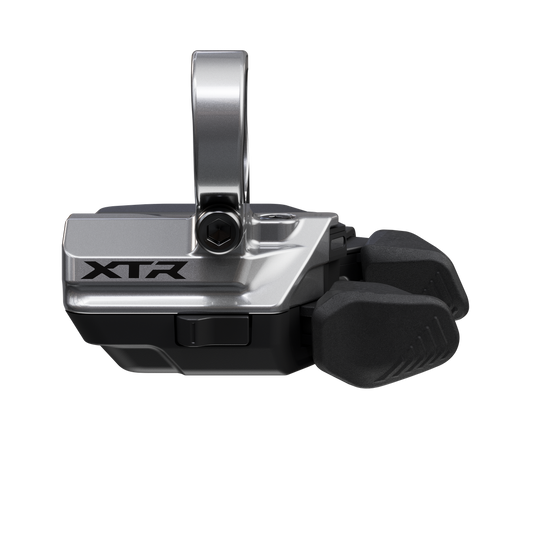 Commande de Vitesse Droite SHIMANO XTR 12V SW-M9250-R