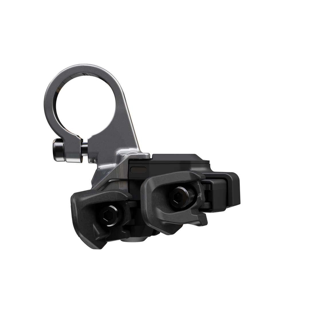 Commande de Vitesse Droite SHIMANO XTR 12V SW-M9250-R