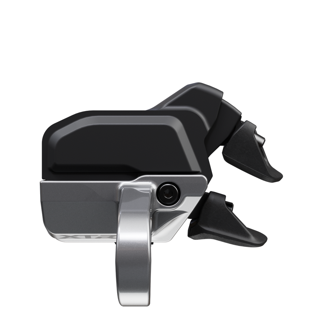 Commande de Vitesse Droite SHIMANO XTR 12V SW-M9250-R