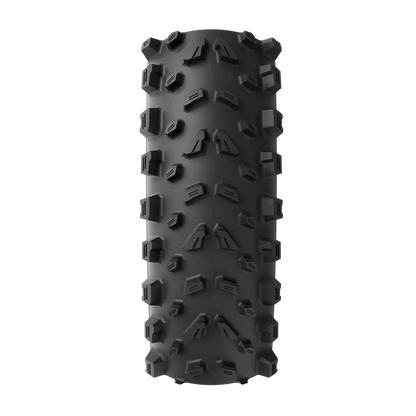 Pneu VITTORIA SYERRA TRAIL 29x2.60 4C Graphene 2.0 Tubeless Ready Souple Noir