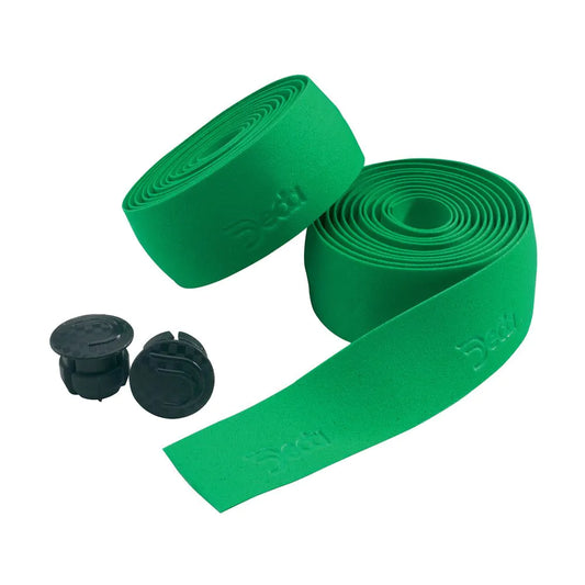 Ruban de Cintre DEDA TAPE Vert Foncé