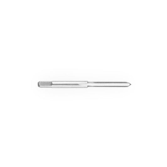 Taraud pour Pattes de Cadre PARK TOOL M3x0.5 TAP-7