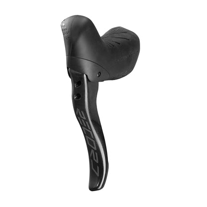 Mini Groupe CAMPAGNOLO RECORD X 1x13V GRAVEL