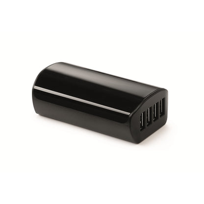 Chargeur pour batterie CAMPAGNOLO SUPER RECORD WRL 12-13V AC23-BCWRL