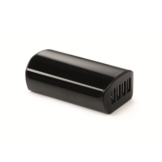 Chargeur pour batterie CAMPAGNOLO SUPER RECORD WRL 12V AC23-BCWRL