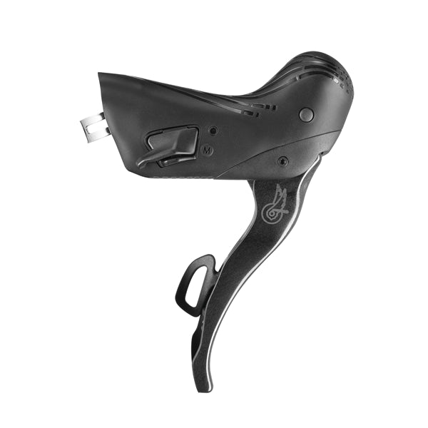 Levier Gauche CAMPAGNOLO RECORD WRL
