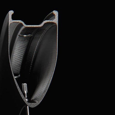 Paire de Roues DT SWISS ARC 1100 DICUT WTS 55 Tubeless Ready (Center Lock)