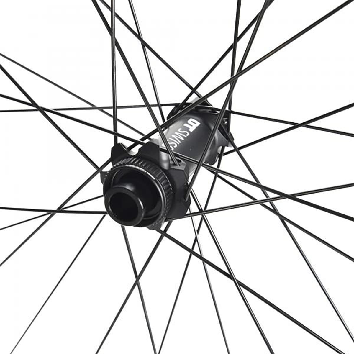 Paire de Roues DT SWISS M 1900 SPLINE 30 mm 27.5'' 15x110/12x148mm