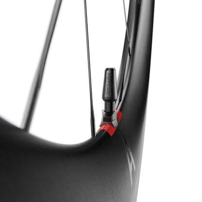 Paire de Roues DT SWISS ARC 1100 DICUT WTS 55 Tubeless Ready (Center Lock)