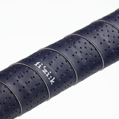 Ruban de Cintre FIZIK TEMPO MICROTEX CLASSIC Bleu