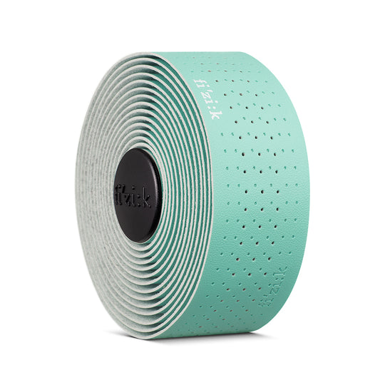Ruban de Cintre FIZIK TEMPO MICROTEX CLASSIC Celeste