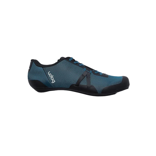 Chaussures Route UDOG TENSIONE Bleu