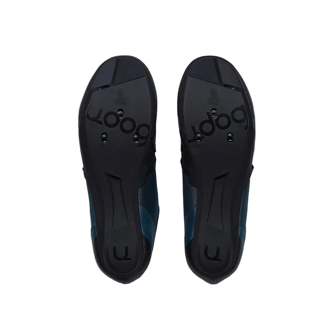Chaussures Route UDOG TENSIONE Bleu