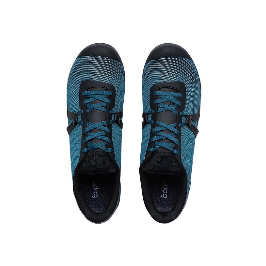 Chaussures Route UDOG TENSIONE Bleu
