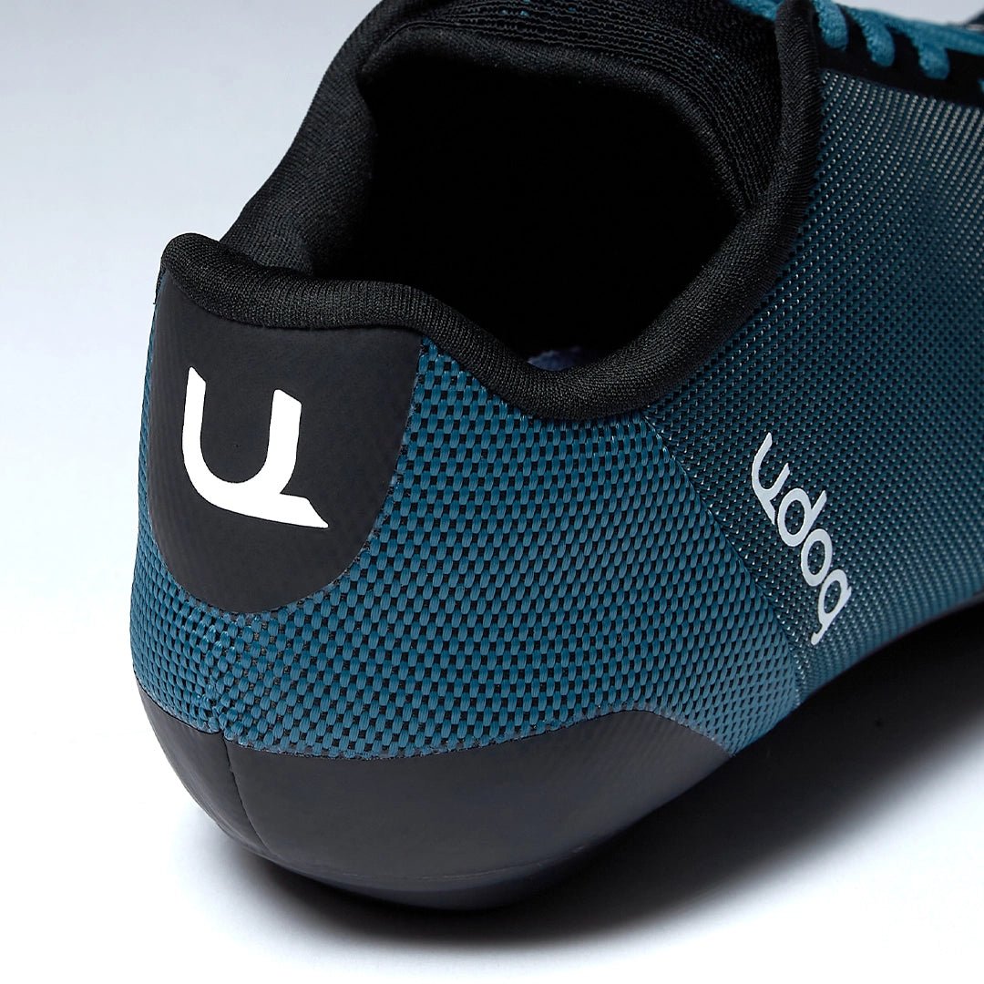 Chaussures Route UDOG TENSIONE Bleu