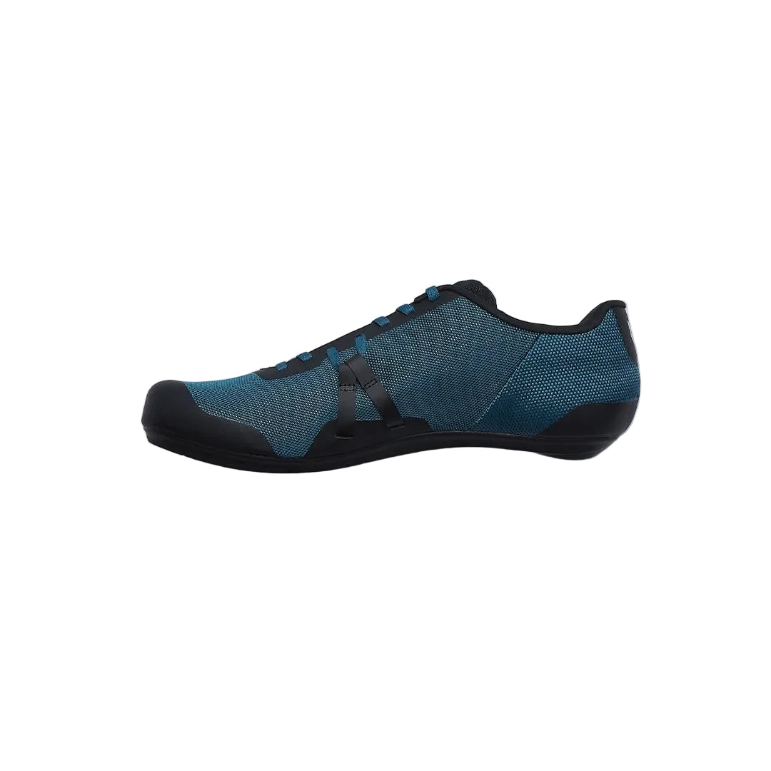 Chaussures Route UDOG TENSIONE Bleu