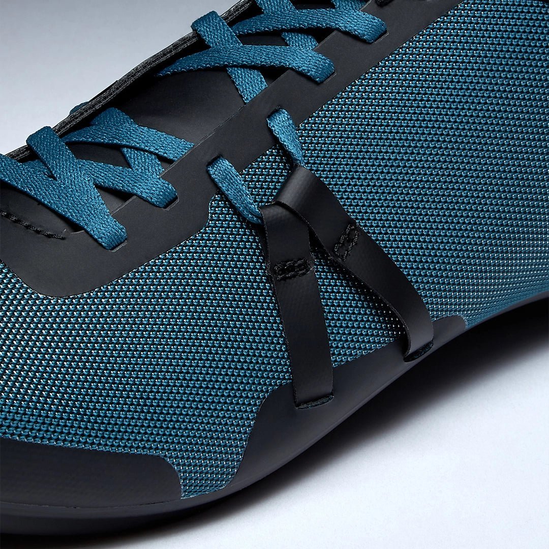 Chaussures Route UDOG TENSIONE Bleu
