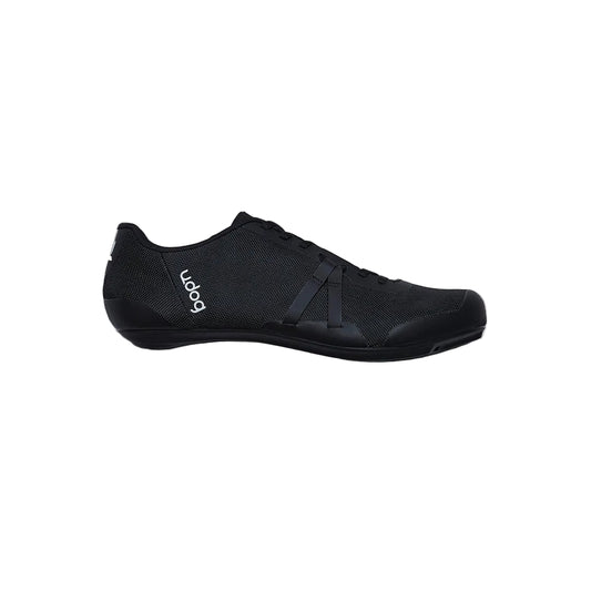 Chaussures Route UDOG TENSIONE Noir