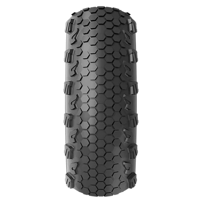 Pneu VITTORIA TERRENO XC TRAIL 29x2.40 4C Graphene 2.0 Tubeless Ready Souple Noir
