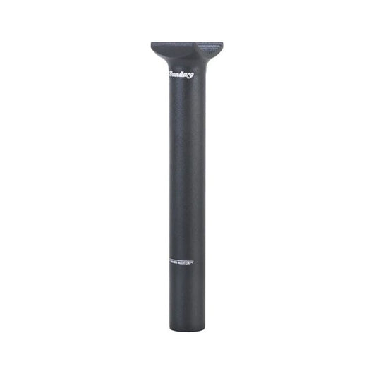 Tige de selle Pivotal SUNDAY