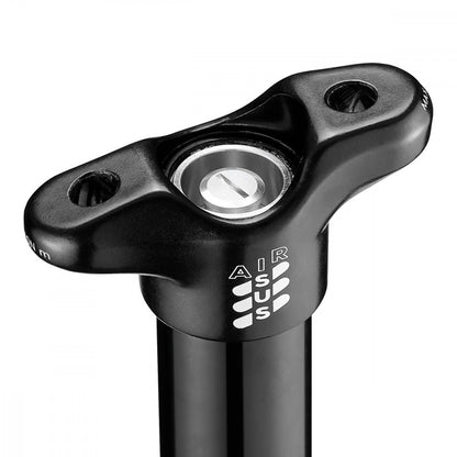 Tige de Selle Télescopique EXAFORM 860-i 2.0 Avec Commande