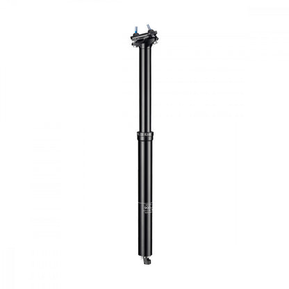 Tige de Selle Télescopique EXAFORM 900-i 2.0 Avec Commande
