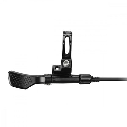 Tige de Selle Télescopique EXAFORM 900-i 2.0 Avec Commande