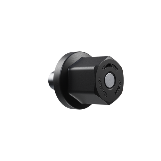 Outil Démonte Ecrou SHIMANO TL-LR21