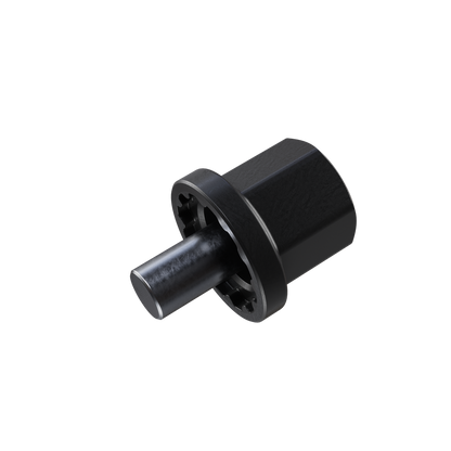 Outil Démonte Ecrou SHIMANO TL-LR21