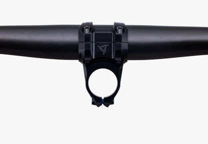 Potence RACE FACE TURBINE SL 35 Noir