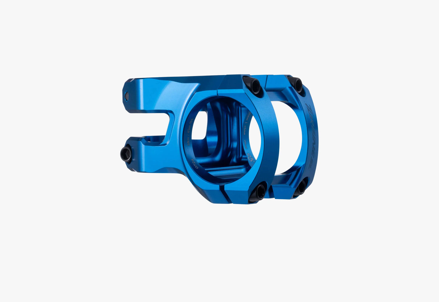 Potence RACE FACE TURBINE SL 35 Bleu