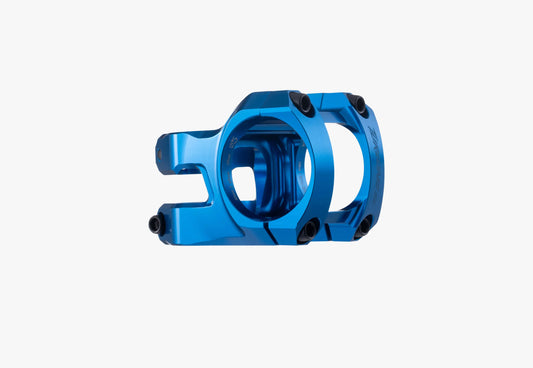 Potence RACE FACE TURBINE SL 35 Bleu