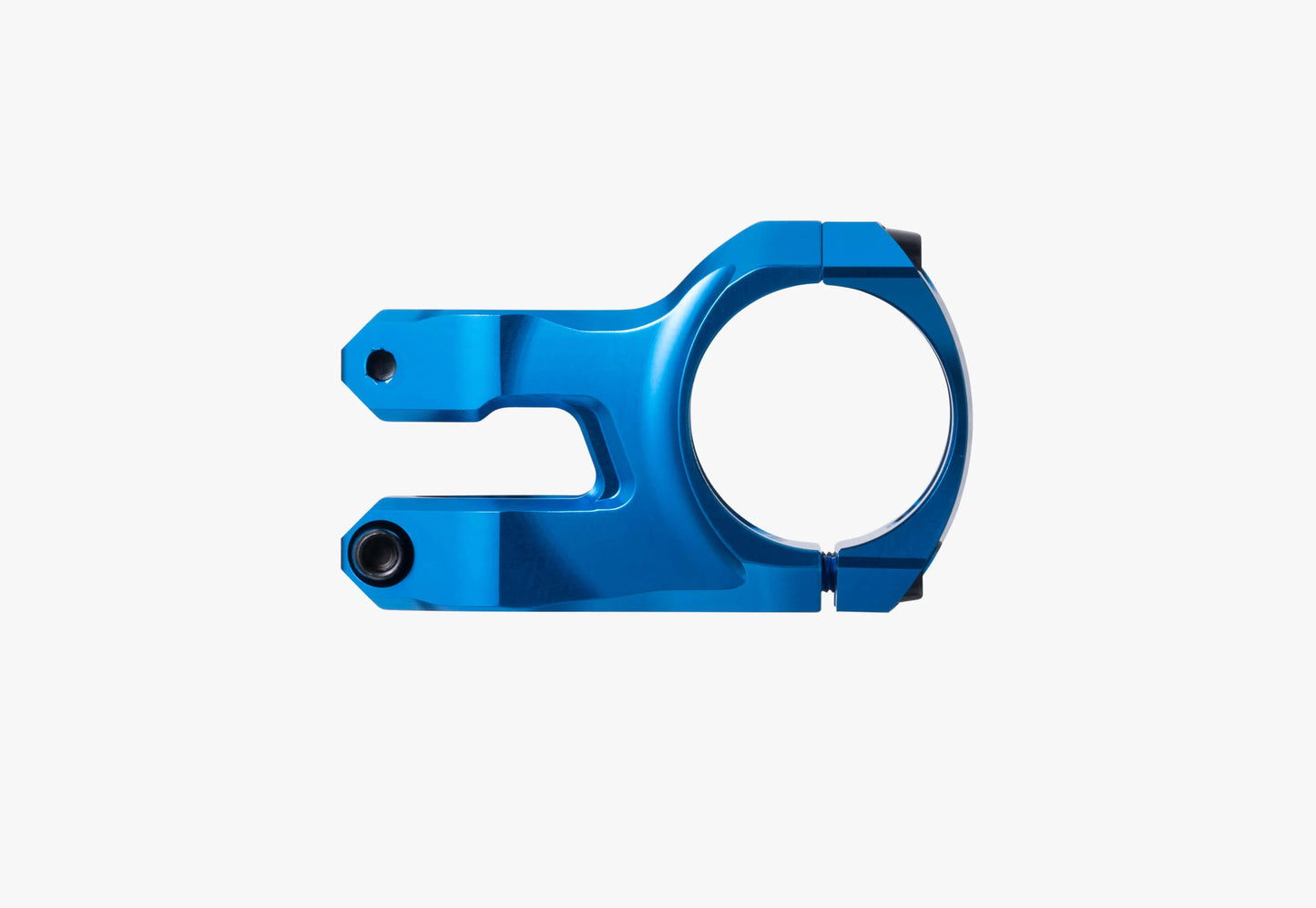 Potence RACE FACE TURBINE SL 35 Bleu