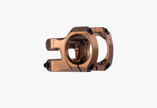 Potence RACE FACE TURBINE SL 35 Bronze