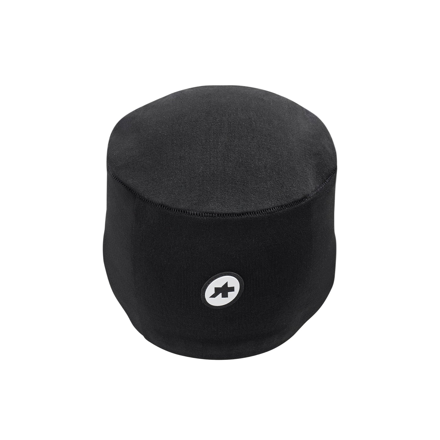 Bonnet Sous Casque ASSOS WINTER Noir 2025