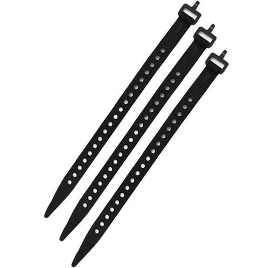 Sangles de Cadre USWE STRAP 2