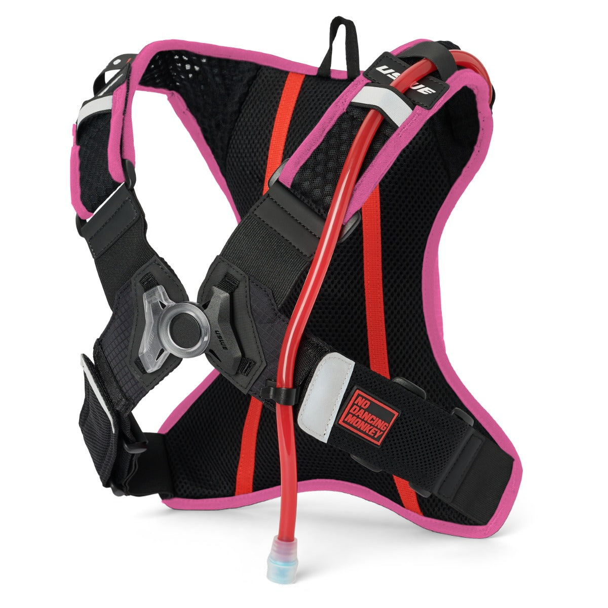 Sac d'Hydratation USWE OUTLANDER XC 2 L Rose