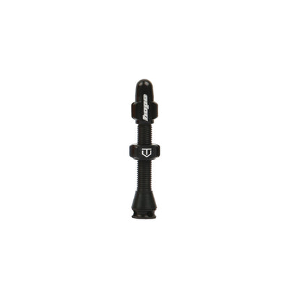 Roue arrière HOPE FORTUS 35 W 29" PRO 5 Standard 135mm Noir